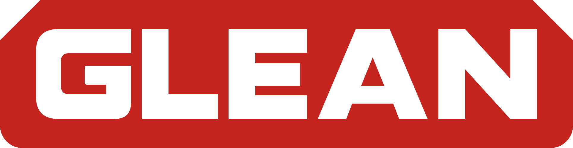 GLEAN